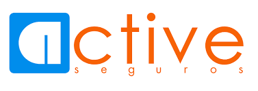 active segurps