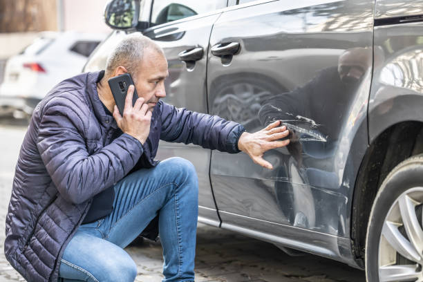 istockphoto-1441887775-612x612