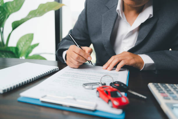 istockphoto-1467917832-612x612