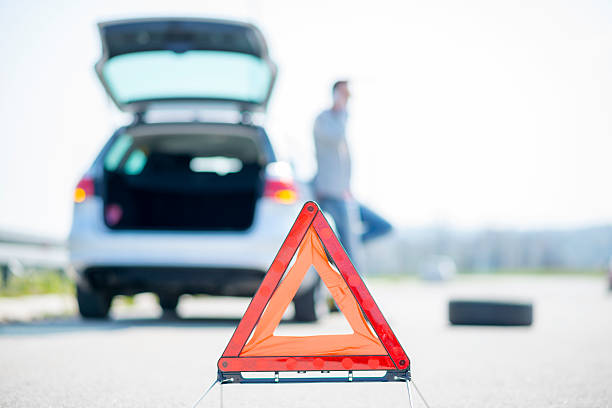 istockphoto-516980552-612x612