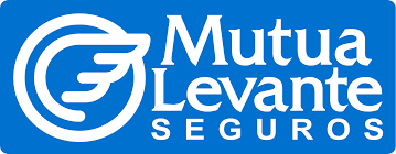 mutua