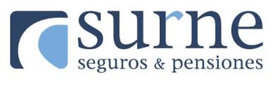 surne