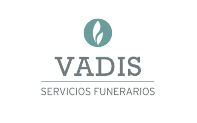 LOGO-VADIS-ESPAÑA