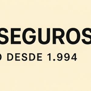 liria seguros